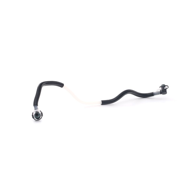 DR.MOTOR AUTOMOTIVE DRM12511 Kütusetorustik MERCEDES-BENZ C-klass Saloon (W203) 136 hj Diisel hind