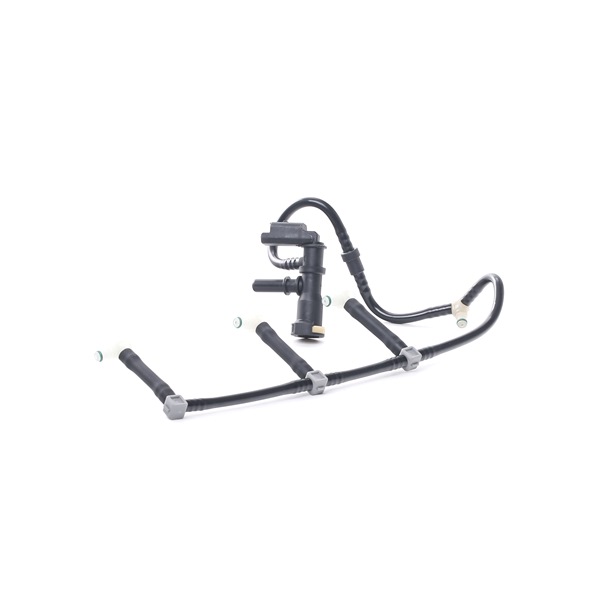 DR.MOTOR AUTOMOTIVE DRM18004 Voolik, Jääkkütus RENAULT MEGANE 2 Coupe-Cabriolet (EM0/1) 106 hj Diisel hind