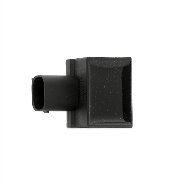 AIC 59076 Querbeschleunigungssensor SEAT Leon Schrägheck (1M1) 180 PS Benzin Kosten