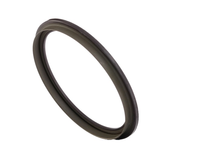 AIC 59122 Anel de sensor, ABS VW Beetle Cabrio (5C7, 5C8) 105 cv Gasolina custo