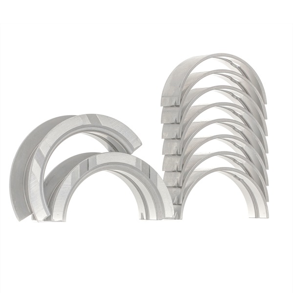 KOLBENSCHMIDT 87393600: Kit cuscinetto albero a gomiti