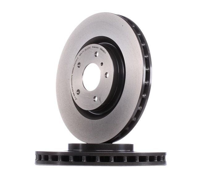 BREMBO 09.8485.11: Piduriketas Ø: 324mm, sisemine õhutus, Ø: 324mm, kaetud COATED DISC LINE
