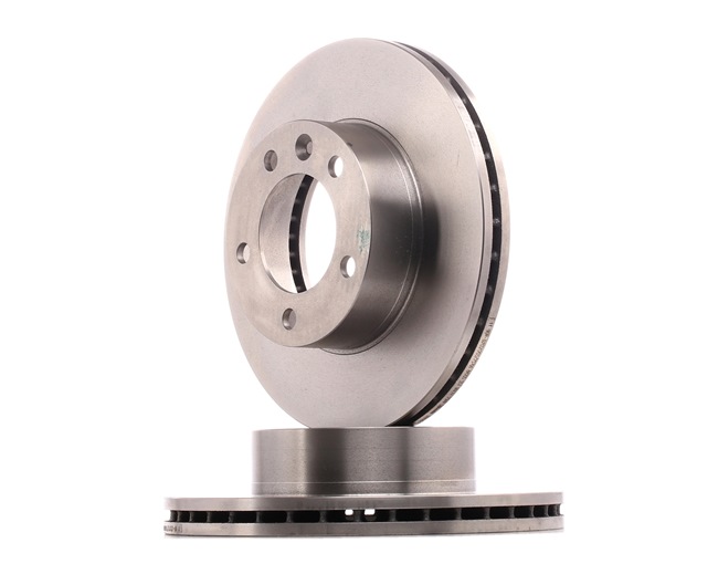BREMBO 09.9080.10: Brzdový kotúč PRIME LINE Ø: 305mm, s vnútorným chladením, Ø: 305mm