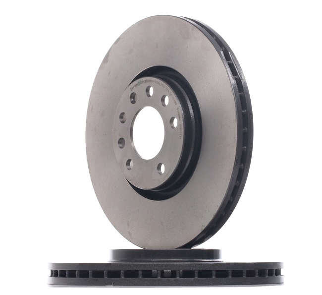 BREMBO 09.9177.11: Piduriketas Ø: 314mm, sisemine õhutus, Ø: 314mm, kaetud COATED DISC LINE