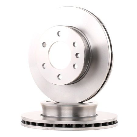 BREMBO 09.9508.14: Stabdžių diskas PRIME LINE Ø: 300mm, vidinis ventiliavimas, Ø: 300mm, su varžtais