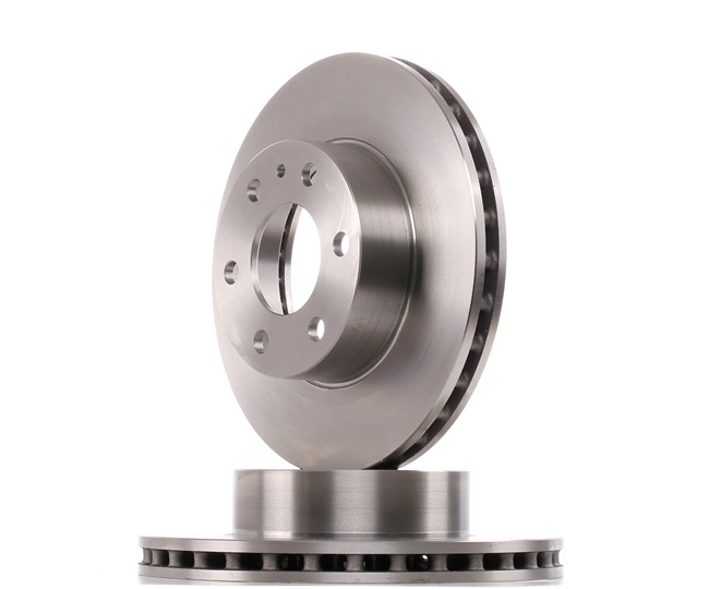 BREMBO 09.9758.10 Remschijf IVECO DAILY 5 Pritsche/Fahrgestell 82 Pk Elektro kosten