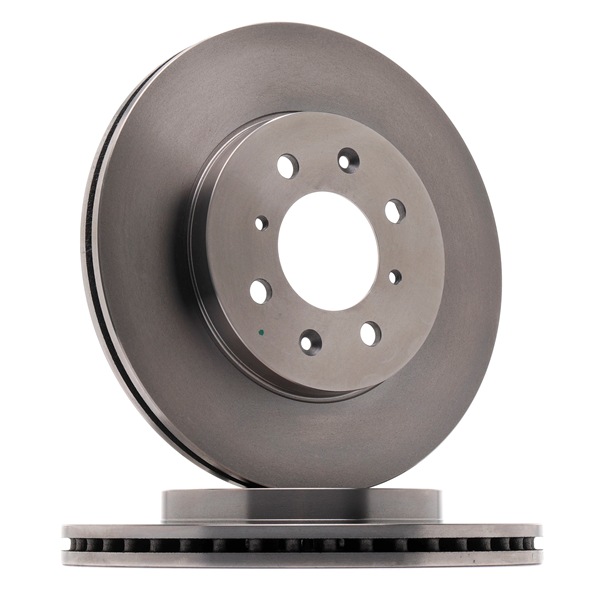 BREMBO 09.A357.10 Спирачен диск HONDA Jazz 2 (GD_, GE3, GE2) 83 K.C. бензин цена