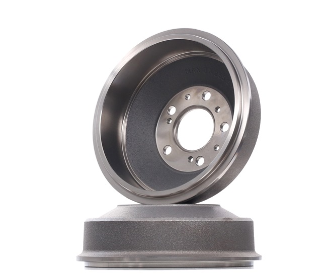 BREMBO 14.3161.10 Fékdob FIAT DUCATO Dobozos (290) 71 LE Dízel ár