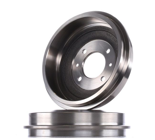 BREMBO 14.3283.10 Fékdob CITROЁN XSARA PICASSO (N68) 109 LE Benzin ár