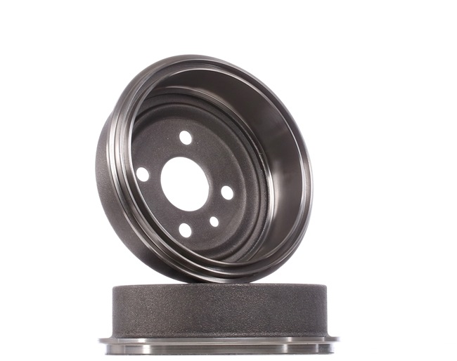 BREMBO 14.4719.10 Remtrommel OPEL Ascona C Sedan (J82) 54 Pk Diesel kosten