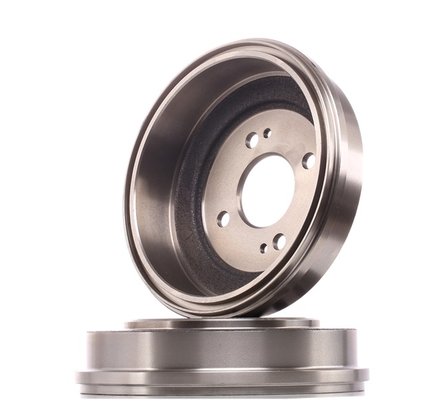 BREMBO 14.5068.10 Fékdob HONDA CIVIC 5 Coupe (EJ) 101 LE Benzin ár