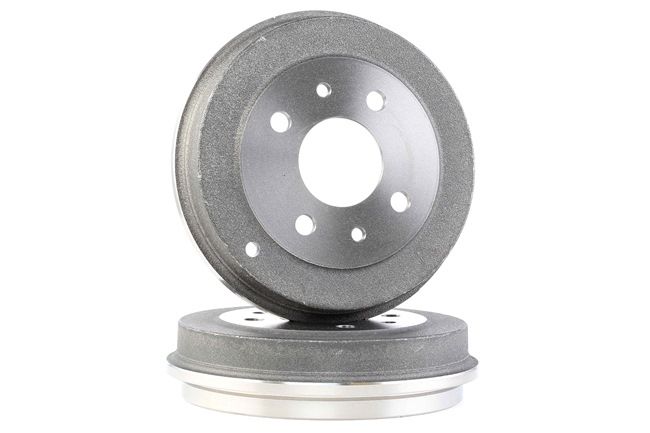 BREMBO 14.6755.10 Fékdob FIAT 500 C (312) 75 LE Dízel ár