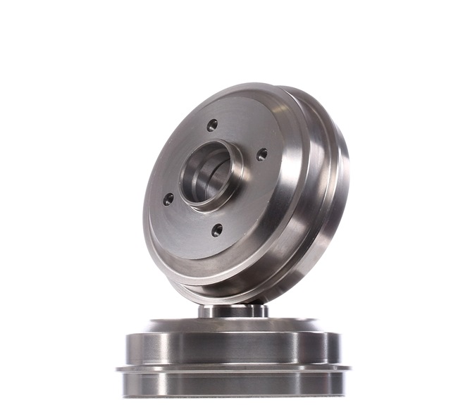 BREMBO 14.7093.10 Fékdob PEUGEOT 206 Ferdehátú (2A/C) 88 LE Benzin ár