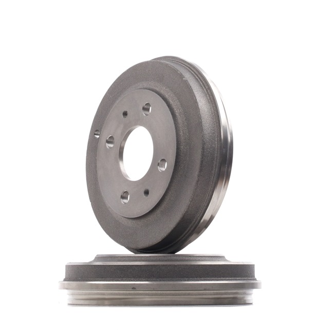 BREMBO 14.7260.10 Fékdob FIAT CINQUECENTO (170) 54 LE Benzin ár