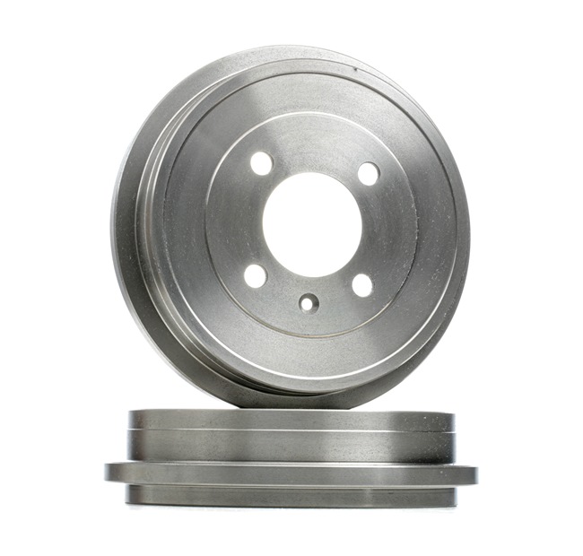 BREMBO 14.9384.10 Bęben hamulcowy VW up! Hatchback (121, 122, BL1, BL2) 60 KM benzyna koszt