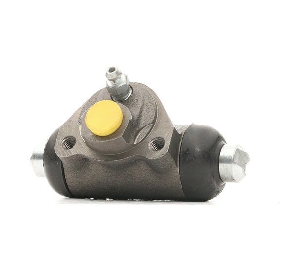 BREMBO A 12 018: Fékmunkahenger ESSENTIAL LINE