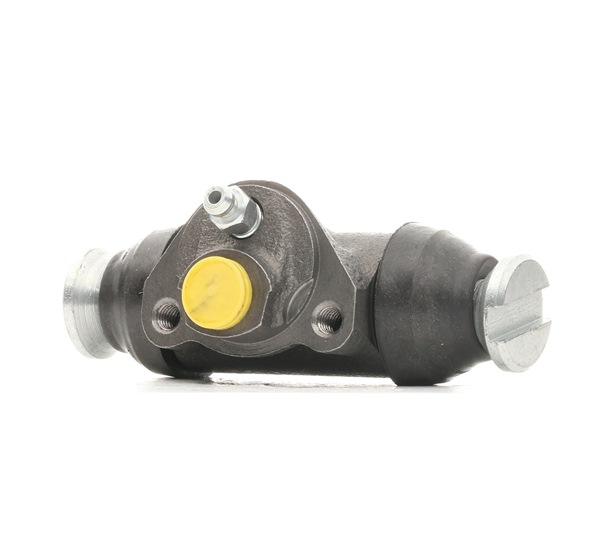 BREMBO A 12 034: Fékmunkahenger ESSENTIAL LINE