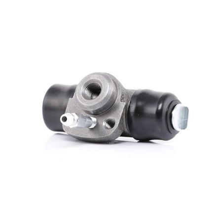 BREMBO A 12 043: Спирачно цилиндърче на колелото ESSENTIAL LINE
