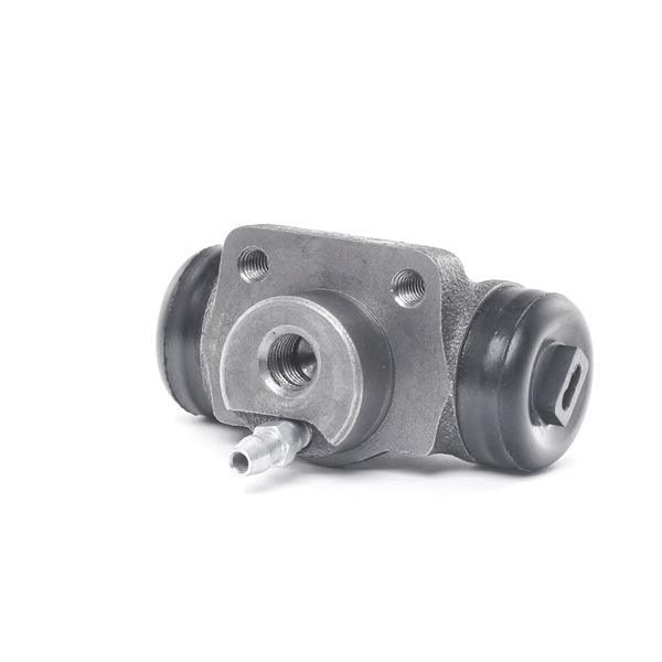 BREMBO A 12 048: Radbremszylinder ESSENTIAL LINE