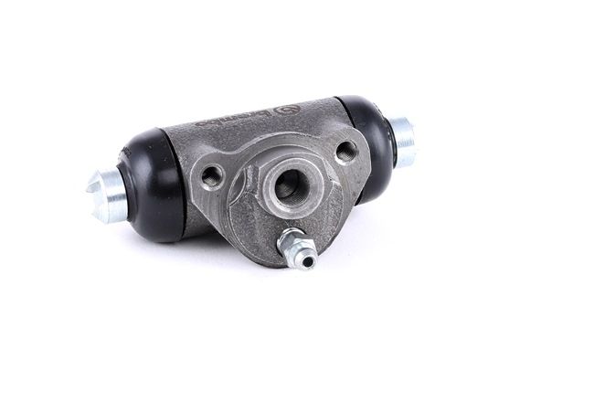 BREMBO A 12 084: Fékmunkahenger ESSENTIAL LINE