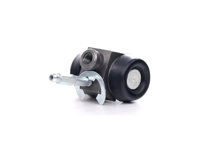 BREMBO A 12 125 Wielremcilinder DAF 400-serie Flatbed Vrachtwagen / Chassis 72 Pk Diesel kosten