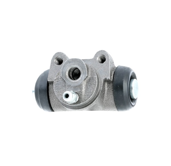 BREMBO A 12 134: Radbremszylinder ESSENTIAL LINE