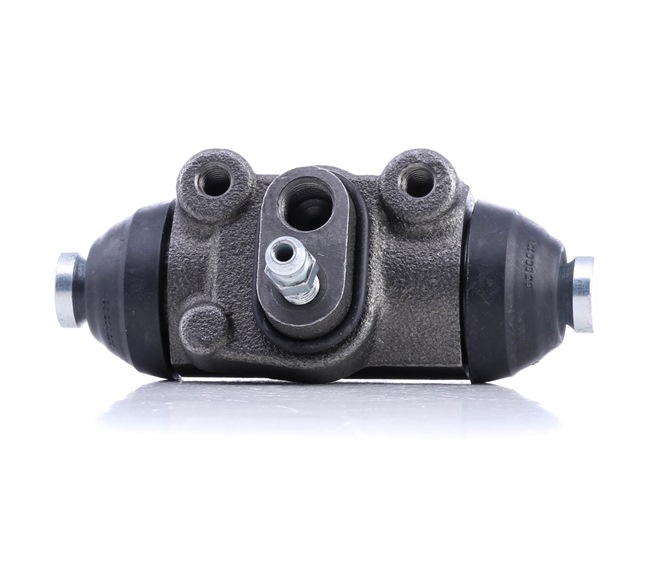 BREMBO A 12 143 Cylinderek hamulcowy SUZUKI Vitara SUV (ET, TA, TD) 97 KM benzyna koszt