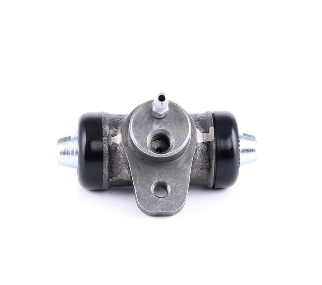 BREMBO A 12 145: Fékmunkahenger ESSENTIAL LINE