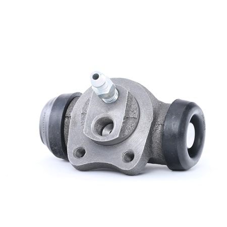 BREMBO A 12 157: Fékmunkahenger ESSENTIAL LINE