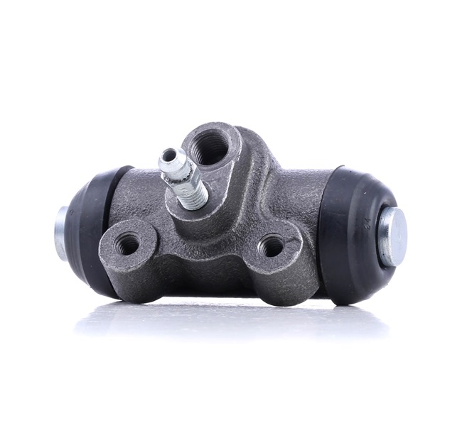 BREMBO A 12 163: Cilindretto freno ESSENTIAL LINE
