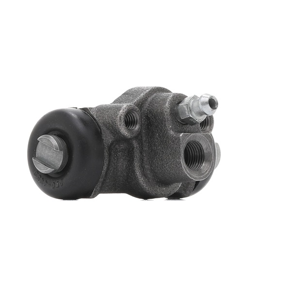 BREMBO A 12 241: Radbremszylinder ESSENTIAL LINE