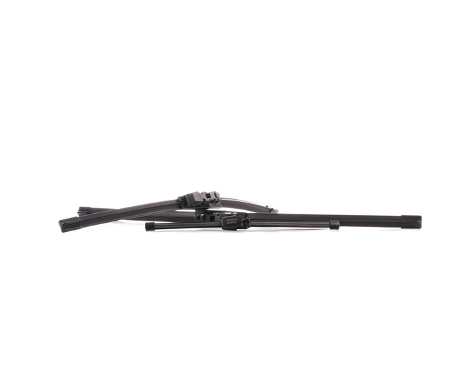 RIDEX 298W17096 Scheibenwischer VW Passat Variant (365) 177 PS Diesel Kosten