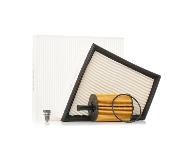 STARK SKFS-18880455: Filtersats