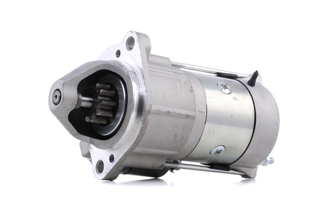STARK SKSTR-03330686: Štartér 3,2kW
