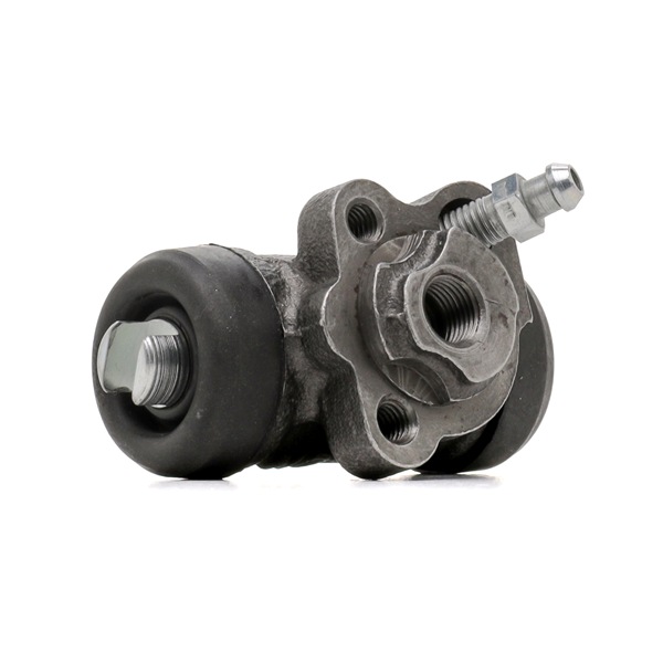 BREMBO A 12 272: Cilindru receptor frana ESSENTIAL LINE
