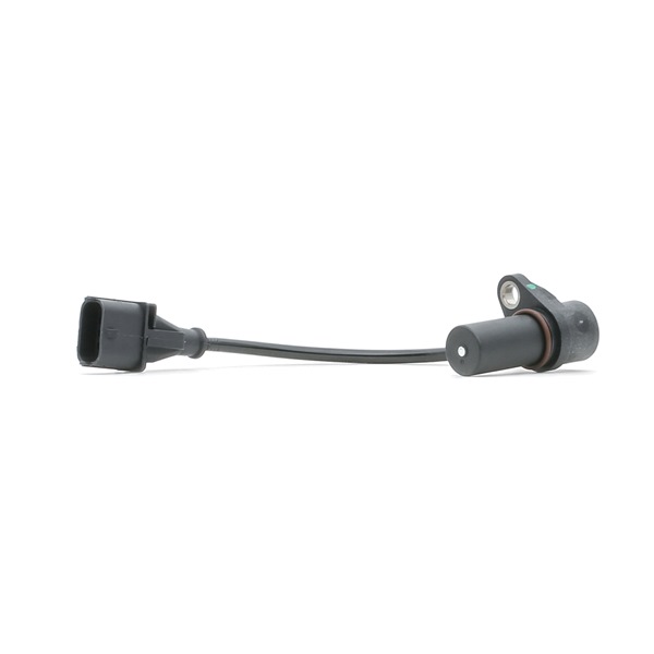 STARK SKCPS-0360295: Krukassensor