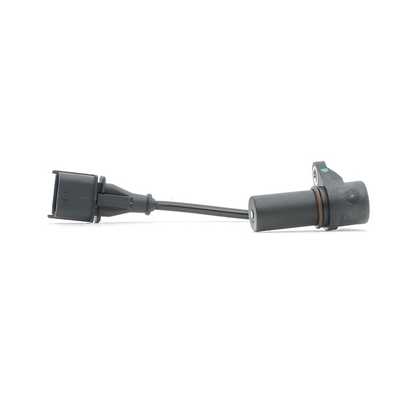 RIDEX 833C0294 Motorelektrik HONDA Accord 7 Limousine (CL, CN) 2.2 i-CTDi (CN1) 140 PS Diesel