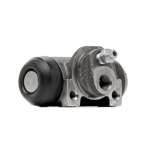 BREMBO A 12 275 Спирачно цилиндърче на колелото FIAT Doblo Комби (119_, 223_) 70 K.C. дизел цена
