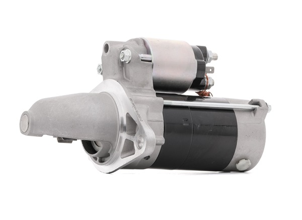 STARK SKSTR-03330689: Starter 1,10kW