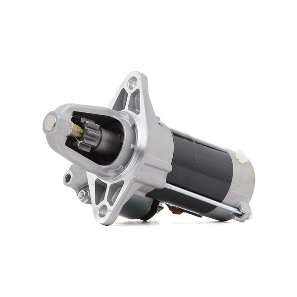RIDEX 2S0664: Motor de arranque 1,10kW
