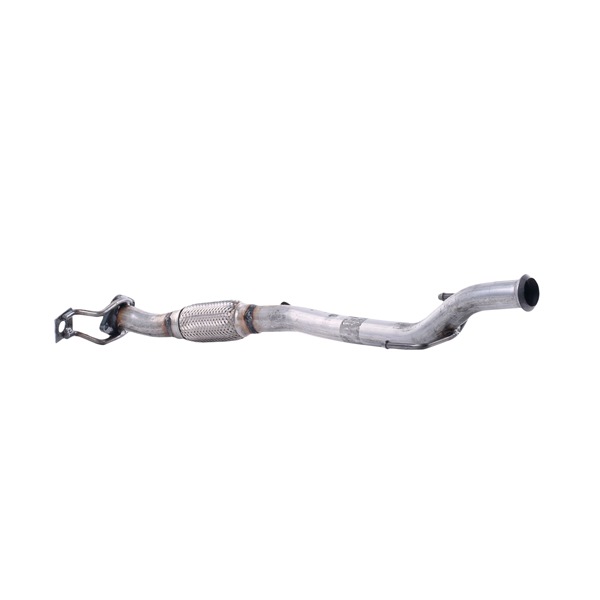 RIDEX 17E0112: Tubo gas scarico