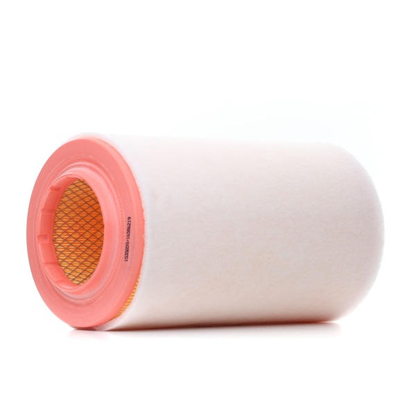 RIDEX 8A1641 Filtro de aire CITROЁN Jumper II Furgoneta (250) 130 cv Gasóleo costo