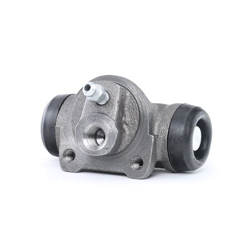 BREMBO A 12 293: Fékmunkahenger ESSENTIAL LINE