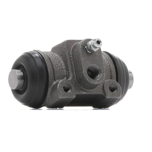 BREMBO A 12 296 Radbremszylinder FIAT DUCATO Bus (230) 128 PS Diesel Kosten