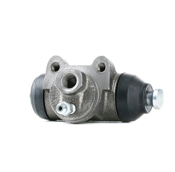 BREMBO A 12 345: Fékmunkahenger ESSENTIAL LINE