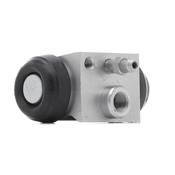 BREMBO A 12 346: Radbremszylinder ESSENTIAL LINE