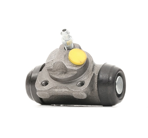 BREMBO A 12 348: Wielremcilinder ESSENTIAL LINE