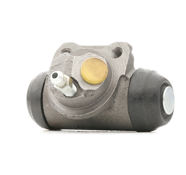 BREMBO A 12 349: Wielremcilinder ESSENTIAL LINE