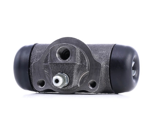 BREMBO A 12 376 Rato stabdžių cilindras DAIHATSU FOURTRAK (F7, F8) 88 AG benzinas kaina