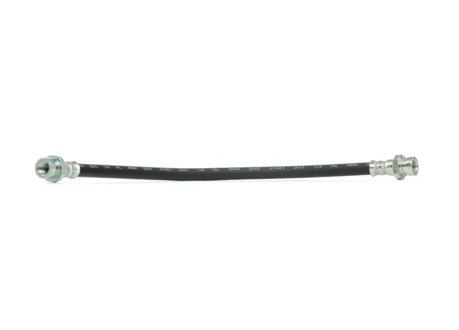 STARK SKBH-0820654: Pidurivoolik Tagasild